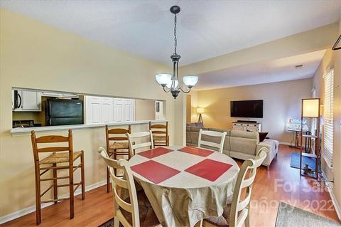 19843 Henderson Rd #B, Cornelius, NC 28031 photo 14