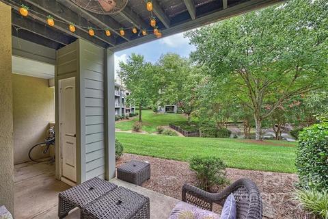 19843 Henderson Rd #B, Cornelius, NC 28031 photo 30