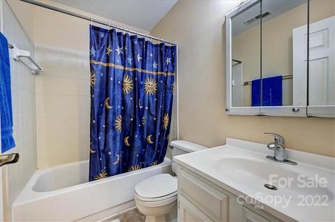 19843 Henderson Rd #B, Cornelius, NC 28031 photo 26