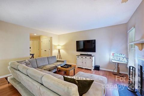 19843 Henderson Rd #B, Cornelius, NC 28031 photo 10
