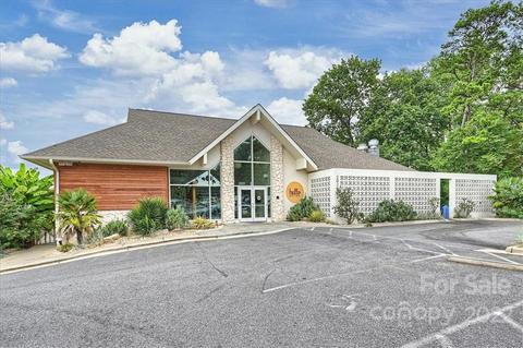 19843 Henderson Rd #B, Cornelius, NC 28031 photo 37