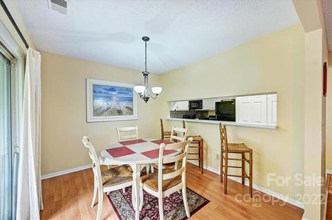 19843 Henderson Rd #B, Cornelius, NC 28031 photo 11