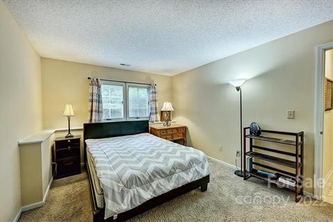 19843 Henderson Rd #B, Cornelius, NC 28031 photo 21