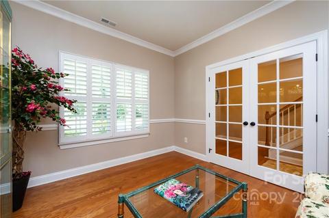 19034 Celestine Ln, Cornelius, NC 28031 photo 5