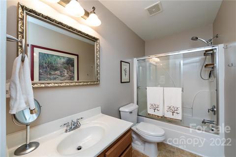 19034 Celestine Ln, Cornelius, NC 28031 photo 31