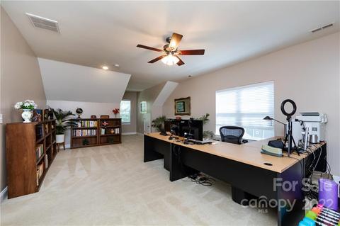19034 Celestine Ln, Cornelius, NC 28031 photo 35