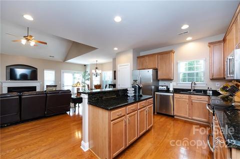 19034 Celestine Ln, Cornelius, NC 28031 photo 13