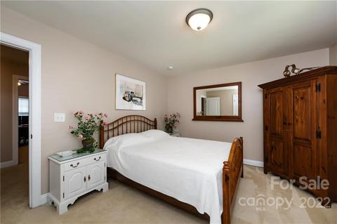 19034 Celestine Ln, Cornelius, NC 28031 photo 32