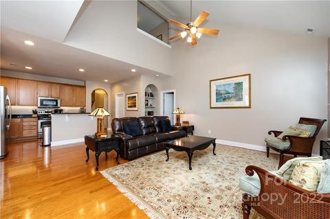 19034 Celestine Ln, Cornelius, NC 28031 photo 18