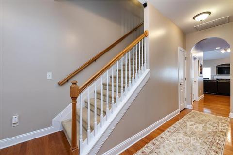 19034 Celestine Ln, Cornelius, NC 28031 photo 26