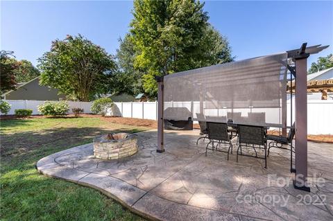 19034 Celestine Ln, Cornelius, NC 28031 photo 42