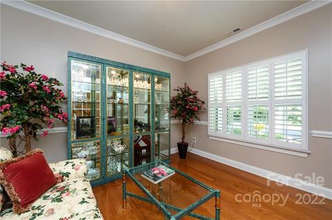 19034 Celestine Ln, Cornelius, NC 28031 photo 4