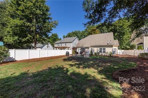 19034 Celestine Ln, Cornelius, NC 28031 photo 38