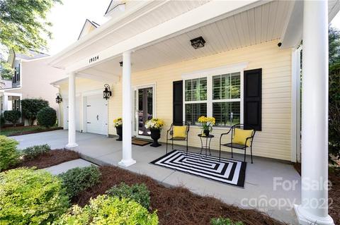 19034 Celestine Ln, Cornelius, NC 28031 photo 2