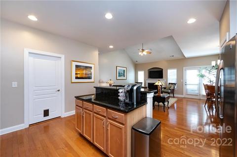 19034 Celestine Ln, Cornelius, NC 28031 photo 12