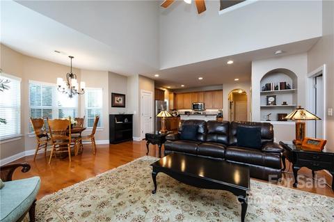 19034 Celestine Ln, Cornelius, NC 28031 photo 17