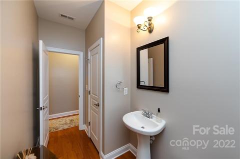 19034 Celestine Ln, Cornelius, NC 28031 photo 7