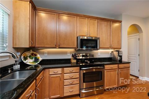 19034 Celestine Ln, Cornelius, NC 28031 photo 11