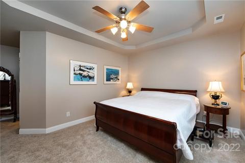 19034 Celestine Ln, Cornelius, NC 28031 photo 21