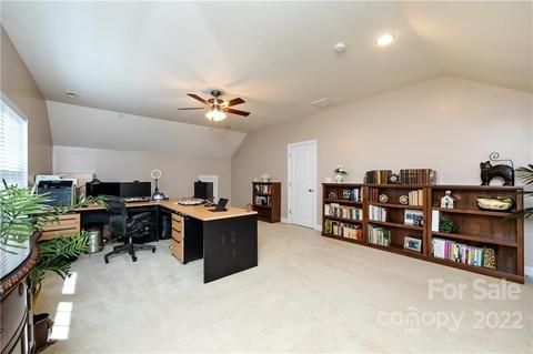 19034 Celestine Ln, Cornelius, NC 28031 photo 37