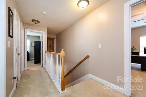 19034 Celestine Ln, Cornelius, NC 28031 photo 27