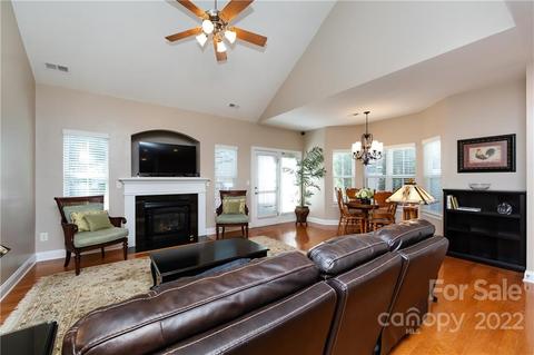 19034 Celestine Ln, Cornelius, NC 28031 photo 16