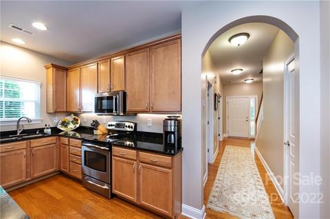 19034 Celestine Ln, Cornelius, NC 28031 photo 8