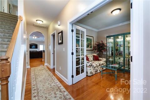 19034 Celestine Ln, Cornelius, NC 28031 photo 3