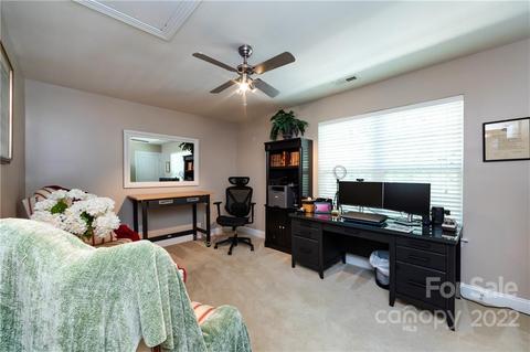 19034 Celestine Ln, Cornelius, NC 28031 photo 29
