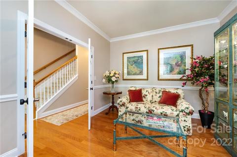 19034 Celestine Ln, Cornelius, NC 28031 photo 6