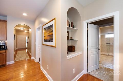 19034 Celestine Ln, Cornelius, NC 28031 photo 20