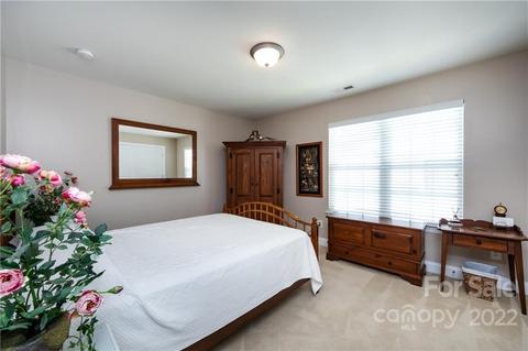 19034 Celestine Ln, Cornelius, NC 28031 photo 33
