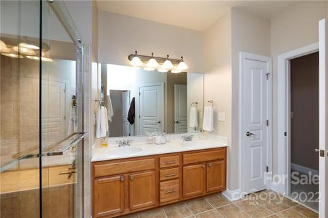 19034 Celestine Ln, Cornelius, NC 28031 photo 24