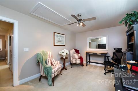 19034 Celestine Ln, Cornelius, NC 28031 photo 28