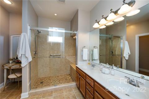 19034 Celestine Ln, Cornelius, NC 28031 photo 23