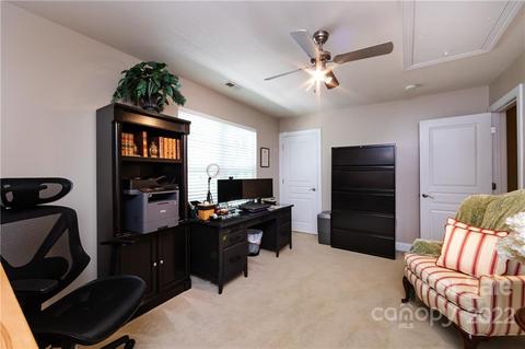 19034 Celestine Ln, Cornelius, NC 28031 photo 30