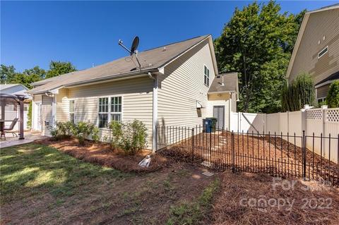 19034 Celestine Ln, Cornelius, NC 28031 photo 40