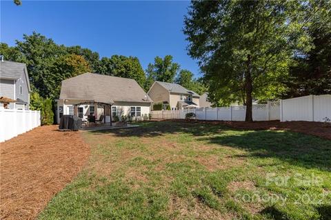 19034 Celestine Ln, Cornelius, NC 28031 photo 39