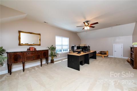 19034 Celestine Ln, Cornelius, NC 28031 photo 36