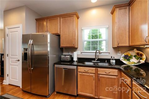 19034 Celestine Ln, Cornelius, NC 28031 photo 10