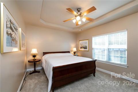 19034 Celestine Ln, Cornelius, NC 28031 photo 22