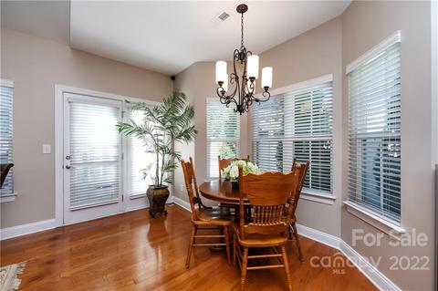 19034 Celestine Ln, Cornelius, NC 28031 photo 14