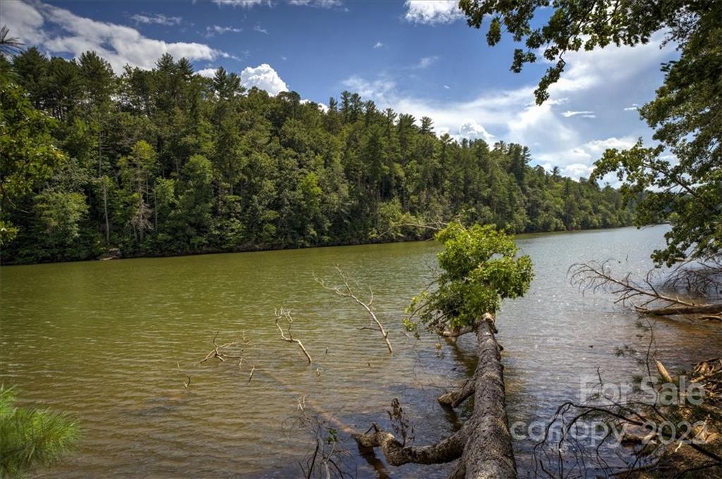 Lot 32 Black Frst Rd