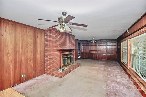 410 Robin Dr, Monroe, NC 28112 photo 15