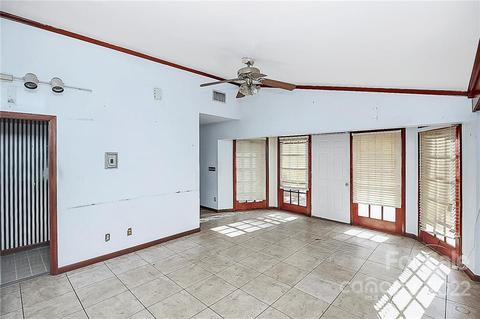 410 Robin Dr, Monroe, NC 28112 photo 5
