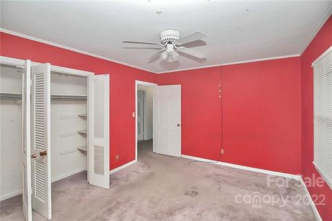 410 Robin Dr, Monroe, NC 28112 photo 27