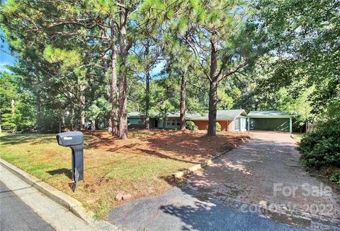 410 Robin Dr, Monroe, NC 28112 photo 3