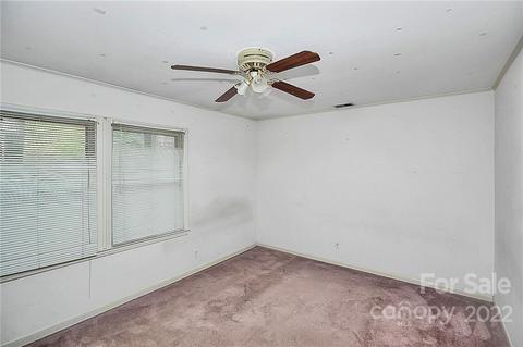 410 Robin Dr, Monroe, NC 28112 photo 28