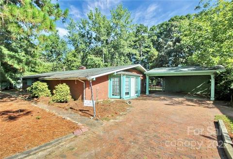 410 Robin Dr, Monroe, NC 28112 photo 4
