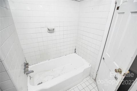 410 Robin Dr, Monroe, NC 28112 photo 22